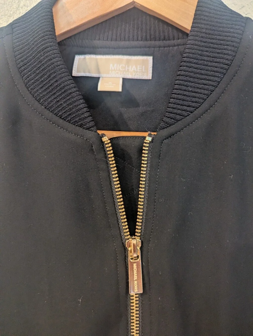 Michael Kors michael kors